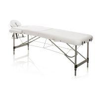 Lettino Massaggi Portatile